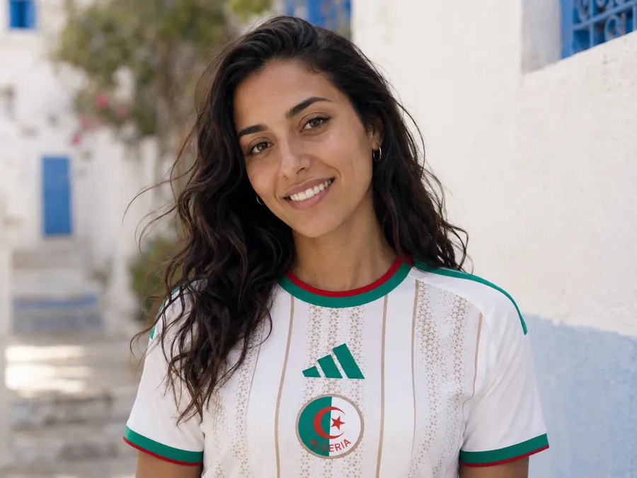 Safia